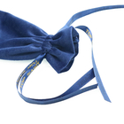 Mini Bracelet Fabric Drawstring Gift doet 55x75cm voor Gift in zakken